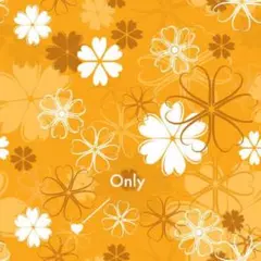 Item thumbnail for item 0924edda-fa7a-4832-aff7-c8a03cc035b5