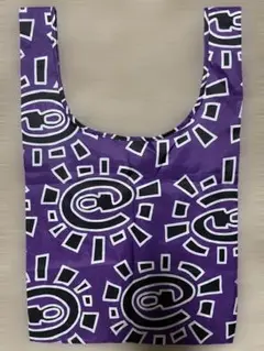 Item thumbnail for item 0b8164f0-6d78-42ad-80f8-94f4c56377ab