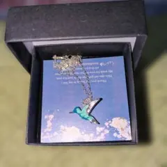 Item thumbnail for item 6b82d4be-900d-4a0e-92ce-9561e4da7270