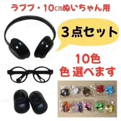 Item thumbnail for item 8012edfc-773b-4f57-969c-689111c87107