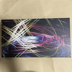 Awaken DVD nct127
