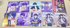 ななもり。さん ブロマイド まとめ売り