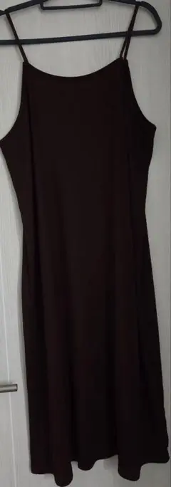 Item thumbnail for item edf78239-0d17-44be-92d9-b60cf2dacf93