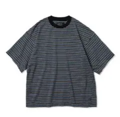 トップス ROTOL 22AW FRANKEN L/S TEE 2 IMG_0736.jpg