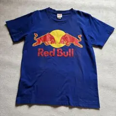 Red Bull Tシャツ Mサイズ