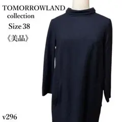 Item thumbnail for item c01912b6-4593-4543-b9db-50393723de84