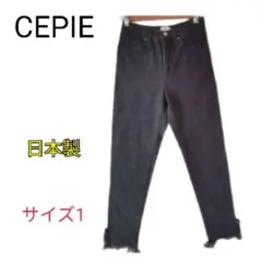 Item thumbnail for item 318be9ac-adac-464b-bdac-e988b75cb314