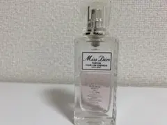 ミス ディオール ヘア ミスト 30ml