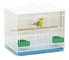 Item thumbnail for item d4f76bf5-0167-47d0-9084-bea30cfab518