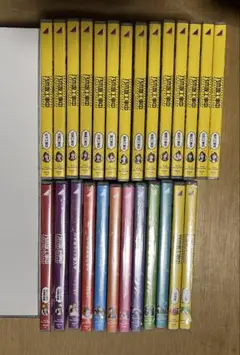 乃木坂46工事中　Blu-ray 26巻セット　おまけ付き