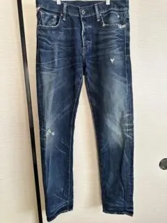 Denim&Supply RALPH LAUREN デニムジーンズ