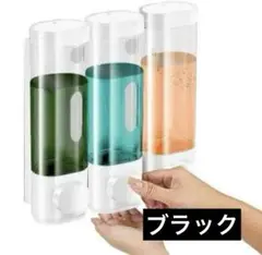 Item thumbnail for item 33f1aca5-2550-499c-a914-cb4bb60b2cb0
