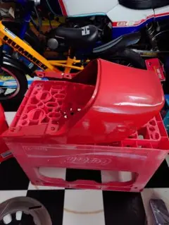 xj400 テールカウル 純正ロング 在庫限り - メルカリ