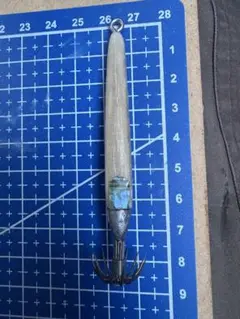 [00] クロカジキ 角 吻 2本セット 00] クロカワカジキ 角 吻 2本セット割引