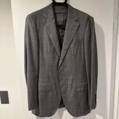 Item thumbnail for item 851e4bda-d534-4955-a20a-2b6420763d95