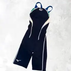 Item thumbnail for item 1410b8ef-48f5-4a2a-a6db-03a276efd264