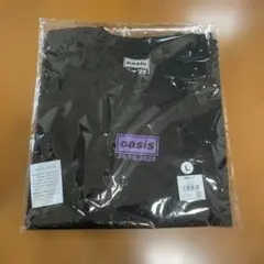 Item thumbnail for item 5bc03e6c-9100-44fc-a381-e4fe8f027e2f