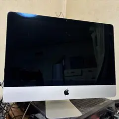 iMac 2017 Retina 4K 21.5 16gb SSD256G
