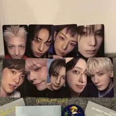 Item thumbnail for item 6d85876e-6fe9-4218-8d8d-6b74fd1ae352