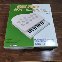 Item thumbnail for item edfb4f33-df86-44f2-922b-09d9104cd510