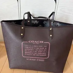 Item thumbnail for item 6aed2bc8-4605-462d-86c3-3caa72feebce