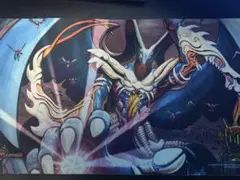 2025年最新】バロム プレイマットの人気アイテム - メルカリ