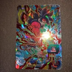 Item thumbnail for item 093212a4-432a-431f-9ec2-47e361663722