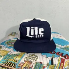 Item thumbnail for item 9bf54d0d-9486-478c-9983-aba80c3b8687