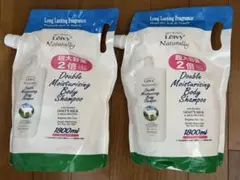 Item thumbnail for item caa9b49b-a68a-457a-b27a-c398bad805fb