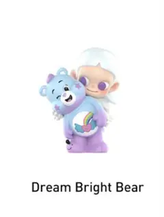Item thumbnail for item 6c90f096-2307-439d-8e9c-7007287586eb
