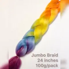 Item thumbnail for item 5a855e0f-2dd6-4006-8c7c-8193e472f37c