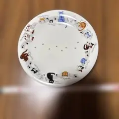 Item thumbnail for item b12240d2-d0a4-4c12-9064-43ab3777d314