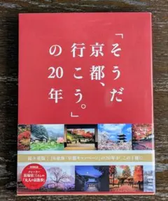 Item thumbnail for item f64ed894-8f34-4919-b5ef-655c2be305f5