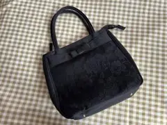 Item thumbnail for item 24632d76-7b39-4c0f-be65-6a9c6f1ea22d