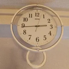 Item thumbnail for item 0c14012a-d0cb-4188-a78c-43436013d37c