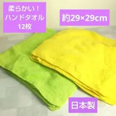 Item thumbnail for item 2f0ccb15-890a-4a49-8e24-e46f611774a6