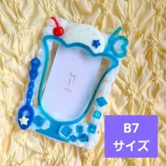 だいこん様 リクエスト 2点 まとめ商品