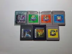 Item thumbnail for item 59f740de-a63f-4065-aea8-d5e31e851833