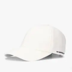 【新品】arth Message Cap アース メッセージキャップ 男女兼用
