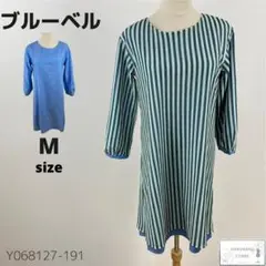 Item thumbnail for item b9428afc-1bc5-44f1-8549-89d42bde88e8