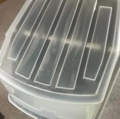 昭和レトロ 衣装ケース インテリア 収納 ケース