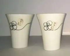 Item thumbnail for item 035cb5e6-51bb-44d5-84ff-3bf194cd07e9