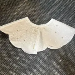水通しのみ　MARLMARL マールマール　スタイ