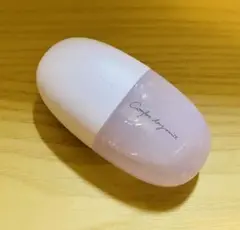 コスメデコルテ コンフォート デイミスト 60ml