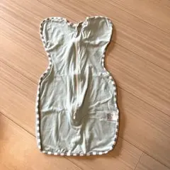 スワドル　Sサイズ