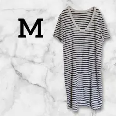 Item thumbnail for item 50998990-9a19-47a8-8efa-fff45e5d6dea