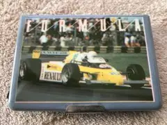 Item thumbnail for item 55a810a5-531a-4267-ad0b-612c73e2b284