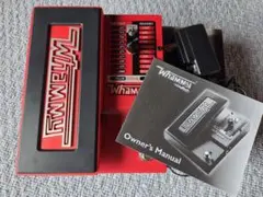 Item thumbnail for item 46836ed6-04e9-4bb8-b07a-92c8af1cb7eb