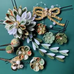 Item thumbnail for item 69ab0d4e-f6f0-478b-835b-7c8f27bda3be