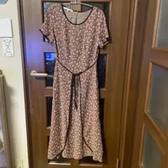 Item thumbnail for item c88dadd7-b4bd-4ca4-840d-27f81c733bbf